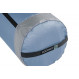  Ultra-light, waterproof compression bag Cocoon Compression Bag Ultralight