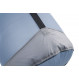  Ultra-light, waterproof compression bag Cocoon Compression Bag Ultralight