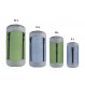  Ultra-light, waterproof compression bag Cocoon Compression Bag Ultralight