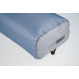 Ultra-light, waterproof storage bag Cocoon Drybag Ultralight - Bleu Gris/Dusk Blue