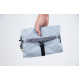 Cocoon Hanging Toiletry Kit Minimalist / Light