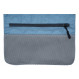 Cocoon Hanging Toiletry Kit Minimalist / Light