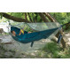 Cocoon Mosquito Net for Hammock