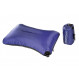 Cocoon Air-core Pillow Microlight