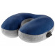 Cocoon U-shaped Neck Pillow