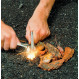 Coghlans Magnesium Fire Starter