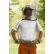 Coghlan's Bug Jacket - Veste anti-insectes-