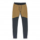 Collant chaud Devold Expedition Arctic Pro Longs Man - Wheat