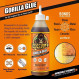 Colle Gorilla Glue Original 500 ml