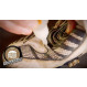 Colle Gorilla Glue Original 500 ml
