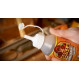 Colle Gorilla Glue Original 500 ml