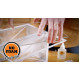 Colle Transparente Gorilla Glue 50 ml