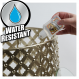 Colle Transparente Gorilla Glue 50 ml