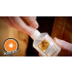 Colle Transparente Gorilla Glue 50 ml