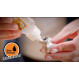 Colle Transparente Gorilla Glue 50 ml