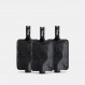 Matador Flatpak Toiletry Bottle 3-Pack
