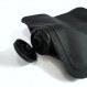 Packs of 3 flexible bottles Matador Flatpak Toiletry Bottle 3-Pack