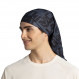 Buff CoolNet UV Neckwear 