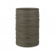 Buff CoolNet UV Neckwear - Solide Khai