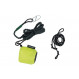 Cocoon Travel Clothesline - Pin