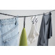 Cocoon Travel Clothesline - Pin