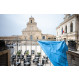Cocoon Travel Clothesline - Pin