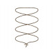 Savotta Elastic Cord Kit