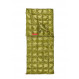 Pajak Quest Blanket Light