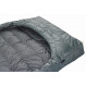 Couette Thermarest Vela Double 20F/-6C