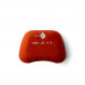 Oreiller Sea to Summit Aeros Premium Pillow