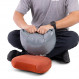 Oreiller Sea to Summit Aeros Premium Pillow