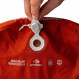 Oreiller Sea to Summit Aeros Premium Pillow