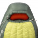 Oreiller Sea to Summit Aeros Premium Pillow