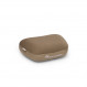 Oreiller Sea to Summit Aeros Premium Pillow - Burnt Olive