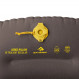 Oreiller Aeros Ultralight Pillow Sea to Summit