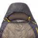 Oreiller Aeros Ultralight Pillow Sea to Summit