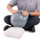 Oreiller Aeros Ultralight Pillow Sea to Summit