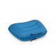 Oreiller Aeros Ultralight Pillow Sea to Summit - Turkish Tile