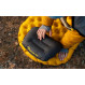 Oreiller Aeros Ultralight Pillow Sea to Summit