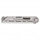 Gerber Armbar Cork