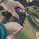 Gerber Armbar Cork