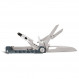 Gerber Armbar Drive