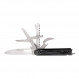 Gerber Armbar Scout