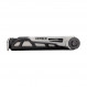 Gerber Armbar Scout