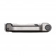 Gerber Armbar Scout
