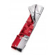 Arva Rescue Blanket 55G