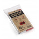 Arva Rescue Blanket 55G