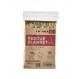 Arva Rescue Blanket 60G