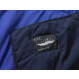 Thermarest Argo Blanket 2 person summer duvet-Blue