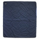 Thermarest Argo Blanket 2 person summer duvet-Blue
